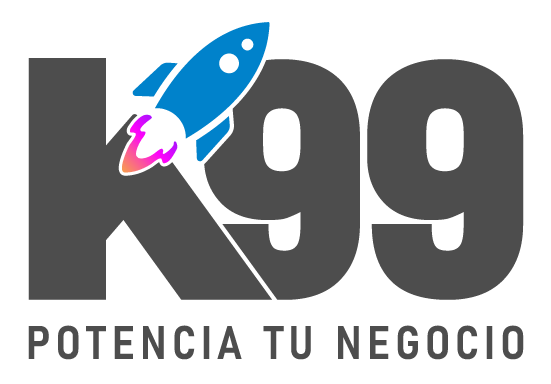 K99 - Potencia tu Negocio