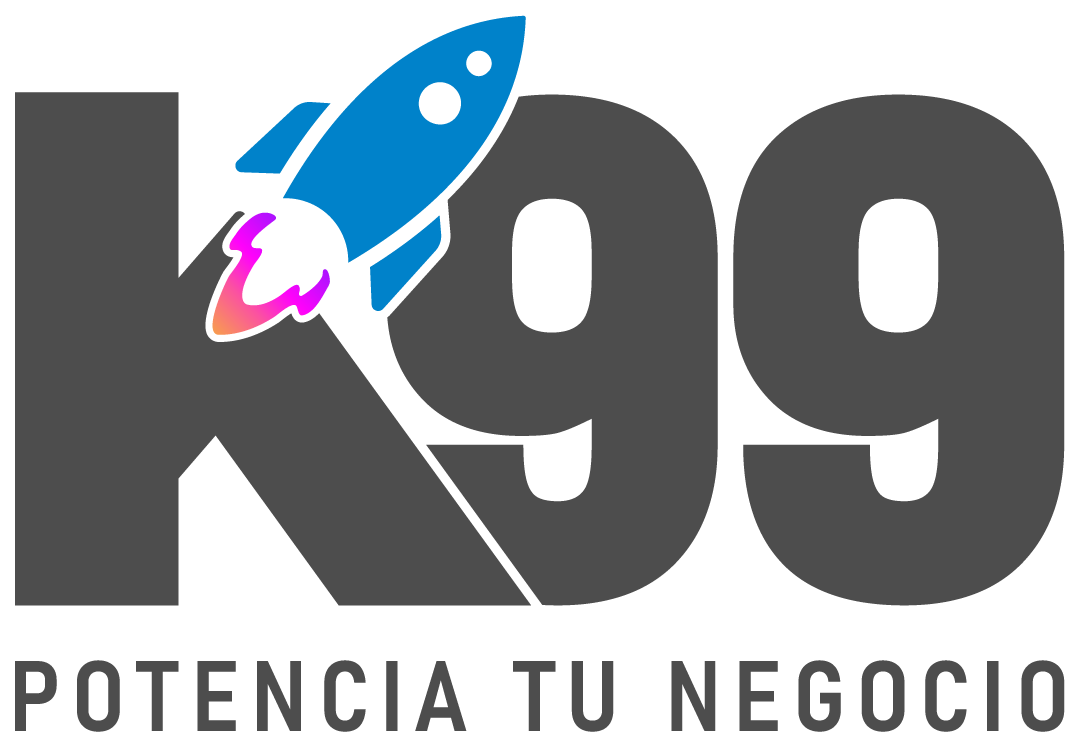 K99