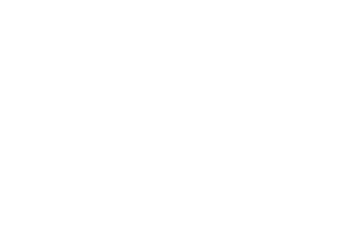K99